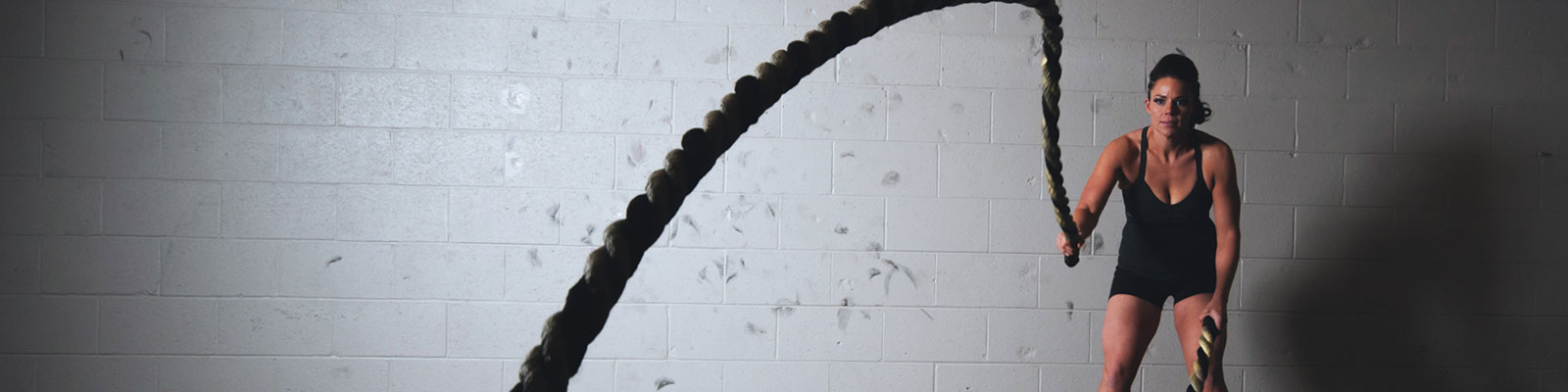 Ripert Fitness Factory